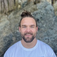Benjamin Stroud Email & Phone Number