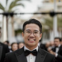 UNICON HOLDING Employee John D.'s profile photo