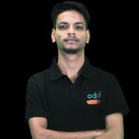 Nikhil Singh Email