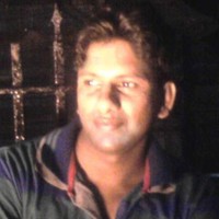JFA Employee Barath Raju's profile photo