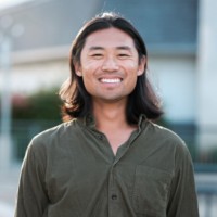 Kevin Liu Email & Phone Number