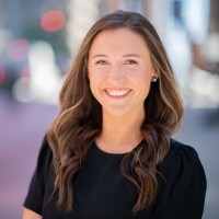 Triarc Solutions Employee Katie Gordon's profile photo