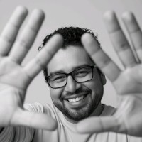 Omar Arturo Lopez Rodriguez Email