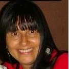 PSBI Employee Marcia Cantanhede's profile photo