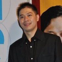 Alvin Tan Email & Phone Number