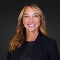 Informa Connect Employee Danica Tormohlen's profile photo
