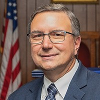 Danny Sparrow Email & Phone Number