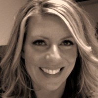 Renee Warner Email & Phone Number