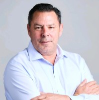 AAA Companies Employee Michael Scalzo's profile photo