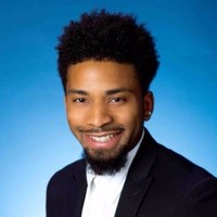 Julian Walker Email & Phone Number