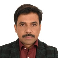 Nitol Das Email & Phone Number