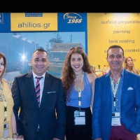Spanopoulos Group Employee 𝑀𝒶𝓇𝒾𝒶𝓃𝓉𝒽𝒾 𝒞𝒽𝒶𝓇𝒶𝓉𝓈𝒾𝒶𝓇𝒾's profile photo