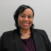 SOAR365 Employee Angela Nicholas's profile photo