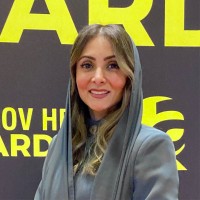 Kayanee Employee al Dossary لمى الدوسري's profile photo