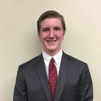 Phillip Nye Email & Phone Number