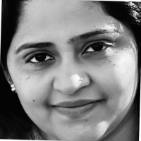 Fannie Mae Employee Neethu Das's profile photo