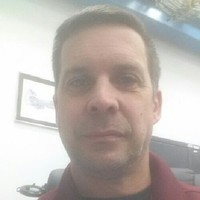 Dan Shope Email & Phone Number