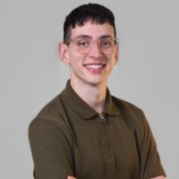 Horizons by Tour Partner Group Employee Jhonatas Souza's profile photo