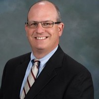 Southern Wholesale Energy Employee Brian Fuller's profile photo