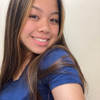 Rheamae MacAalay Email