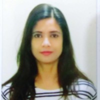 Deepali Kumar Email & Phone Number