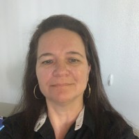 Stephanie Topa Email & Phone Number