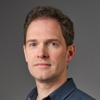 Atlantic Studios Employee Edward Dibble's profile photo