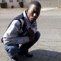 Lamar Allen