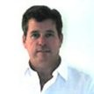 Robert Derr Email & Phone Number
