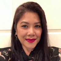 Mt. Tam Innovations Employee Analy Uyemoto's profile photo