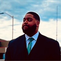 Ron McGhee Email & Phone Number