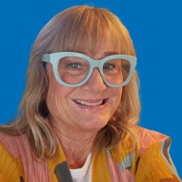 Colorado Public Utilities Commission Employee Monica Paici's profile photo