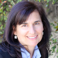 Angela Chargualaf Email & Phone Number