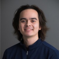Alec Webskowski Email & Phone Number