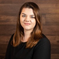 Yosha Cook & Tisch - Personal Injury Lawyers Employee Brittany Froeschke's profile photo