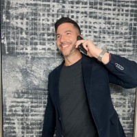 VITALHEALTH GLOBAL Employee Brady Valdes's profile photo