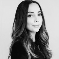 E-mail e número de telefone de Amanda Rossignol