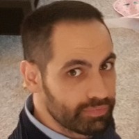 Lyzer Employee Francisco Afonso's profile photo