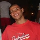 LINKdotNET Employee Hazem Mohsen's profile photo