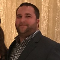 Portabull Cold Storage Employee Chris Sherman's profile photo