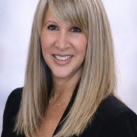 Jill Smith Email & Phone Number