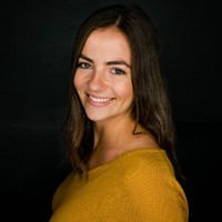 Regan Heckl Email & Phone Number