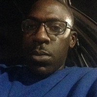 Charles 3rd Email