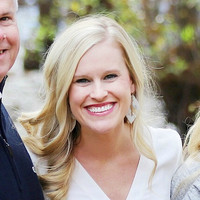 Ann Masterson Email & Phone Number