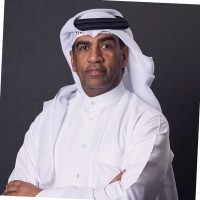 GFH Financial Group Employee Ahmed Bahar's profile photo