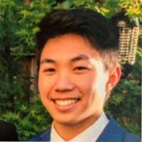 Jonathan Phan Email
