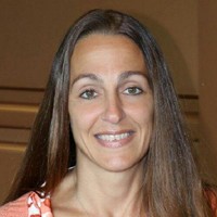 Denise Pavlik Email & Phone Number