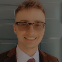Falcons Landing Employee Konrad Stolat's profile photo
