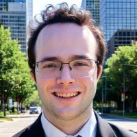 Ryan Gingery Email & Phone Number