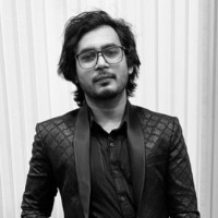 Shahnawaz Shaikh Email